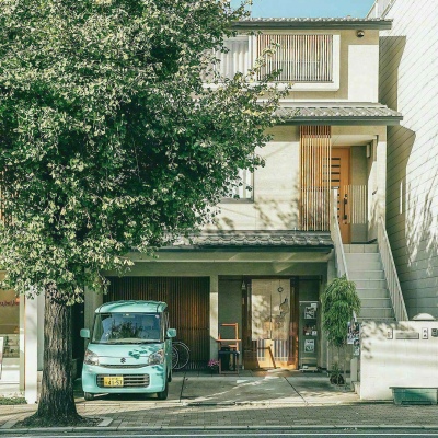 金凤FurryQQ群介绍